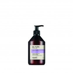 NIAMH BEPURE SH 500ml PROTETTIVO