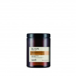 NIAMH BEPURE MASQUE 1000ml RESTORE