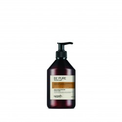 NIAMH BEPURE MASQUE 500ml RESTORE