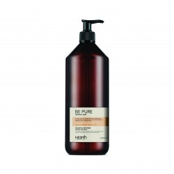 NIAMH BEPURE SH 1L RESTORE