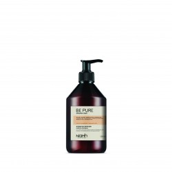 NIAMH BEPURE SH 500ml RESTORE