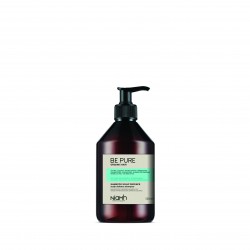 NIAMH BEPURE SH 500ml SCALP DEFENCE