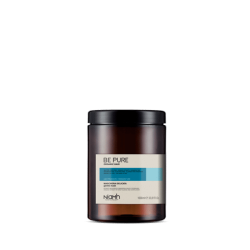 NIAMH BEPURE MASQUE 1000ml DELICATA