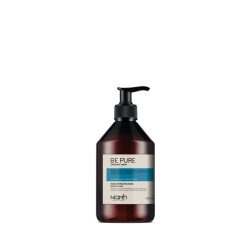 NIAMH BEPURE MASQUE 500ml DELICATA