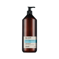 NIAMH BEPURE SH 1L DELICATO