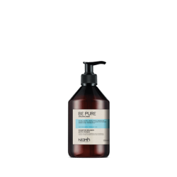 NIAMH BEPURE SH 500ml DELICATO