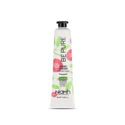 NIAMH BE PURE 40ml HANDCREAM