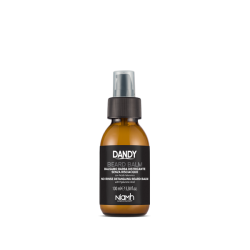 NIAMH DANDY BEARD BALM 100ml
