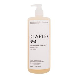 OLAPLEX N.4 SHAMPOO 1000ml