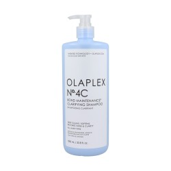 OLAPLEX N.4C SHAMPOO CLARIFYING 1000ml