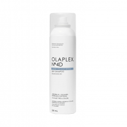 OLAPLEX N.4D SHAMPOO SECCO DETOX 178g