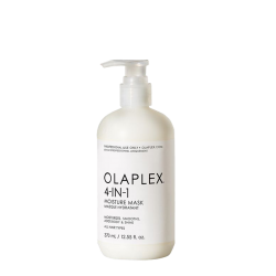 OLAPLEX MOISTURE MASK 4IN1 370ml