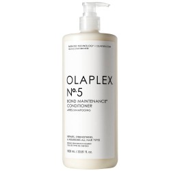 OLAPLEX N.5 CONDITIONER1000ml