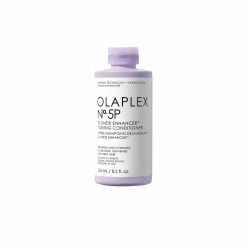 OLAPLEX N.5P CONDITIONER TONING 250ml