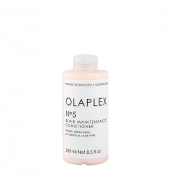 OLAPLEX N.5 CONDITIONER250ml