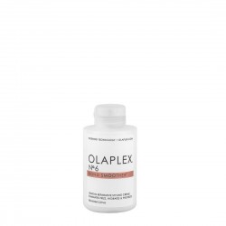 OLAPLEX N.6 BOND SMOOTHER 100ml