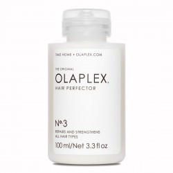OLAPLEX N.3 HAIR PERFECTOR 100ml