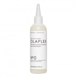 OLAPLEX N.0 BOND BUILDING 155ml