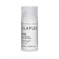 OLAPLEX N.8 BOND MASK INTENSE MOISTURE 100ml