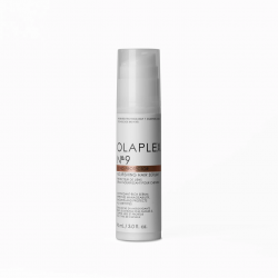 OLAPLEX N.9 BOND PROTECTOR SERUM 90ml