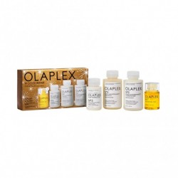 OLAPLEX KIT NATALE 2024IN GOOD REPAIR