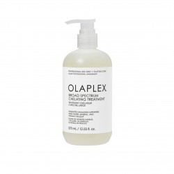 OLAPLEX BROAD SPECTRUM CHELATING TREATMENT 370ml