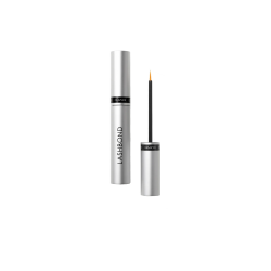 OLAPLEX LASHBOND SERUM CIGLIA 4,5ml