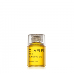 OLAPLEX N.7 BONDING OIL30ml