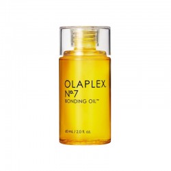 OLAPLEX N.7 BONDING OIL LIMITED EDITION 60ml