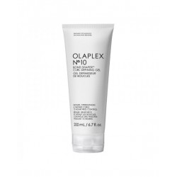 OLAPLEX N.10 BOND SHAPECURL DEFINING GEL 200ml