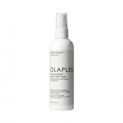 OLAPLEX VOLUMIZING BLOWDRY MIST 150ml