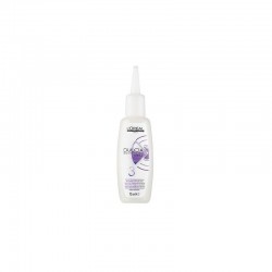 DULCIA ADVANCED PERMANENTE 75ml