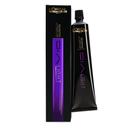 DIA LIGHT 50ml