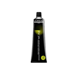INOA TINTA 60ml