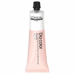 DIA COLOR 60ml