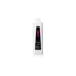 DIA ACTIVATEUR 1L 15V