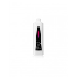 DIA ACTIVATEUR 1L 6V