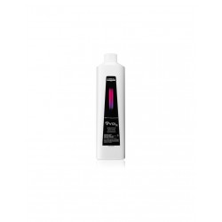 DIA ACTIVATEUR 1L 9V