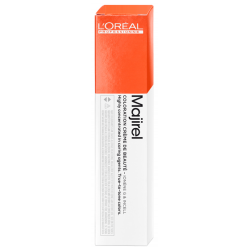 MAJICONTRAST TINTA 50ml