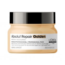 SERIE NEW ABSOLUT REPAIR MASCHERA 250ml