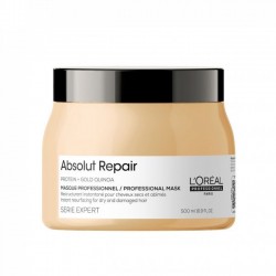 SERIE NEW ABSOLUTE REPAIR MASQUE 500ml