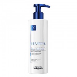 SERIOXYL SHAMPOO 250ml CAPELLI COLORATI