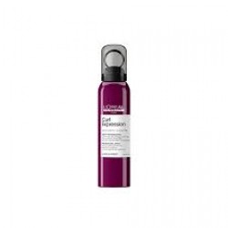 SERIE NEW CURL EXPR.SPRAY DRYING ACC. 150ml LEAVE IN