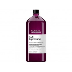 SERIE NEW CURL SHAMPOO 1500ml