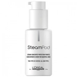 STEAM POD TRATTAMENTO LISCIANTE 3IN1 50ml