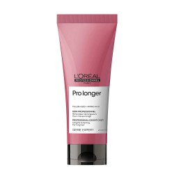 SERIE NEW PRO LONGER CONDITIONER 200ml