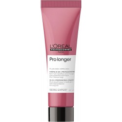 SERIE NEW PRO LONGER LEAVE-IN 10IN1 150ml