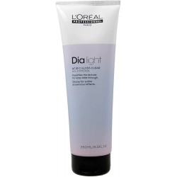DIA LIGHT ACID GLOSS CLEAR 250ml