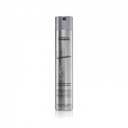 INFINIUM LACCA 500ml
