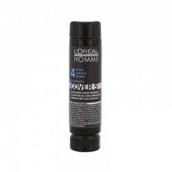 HOMME COVER GEL 50ml